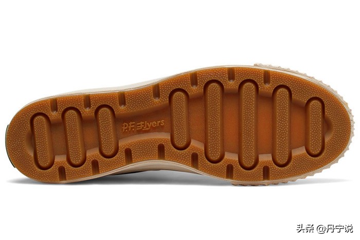 匡威高帮帆布鞋哪一款最经典,除了匡威还有哪些牌子