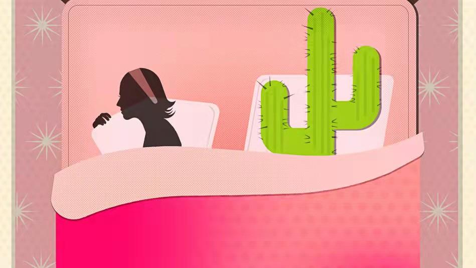 笑死人!男子嫖娼因时间太短愤而报警?