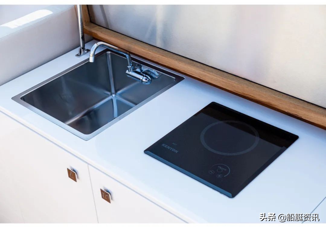 世界最经典游艇,意大利复古游艇