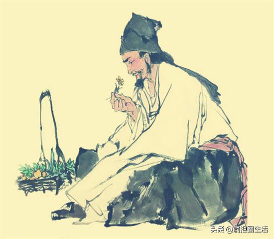 探访李时珍的医学智慧与传世经典,李时珍神医传奇给我们的启发