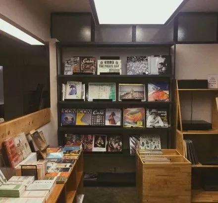 昆明最火网红打卡景点免费的,昆明最近的值得打卡的景点