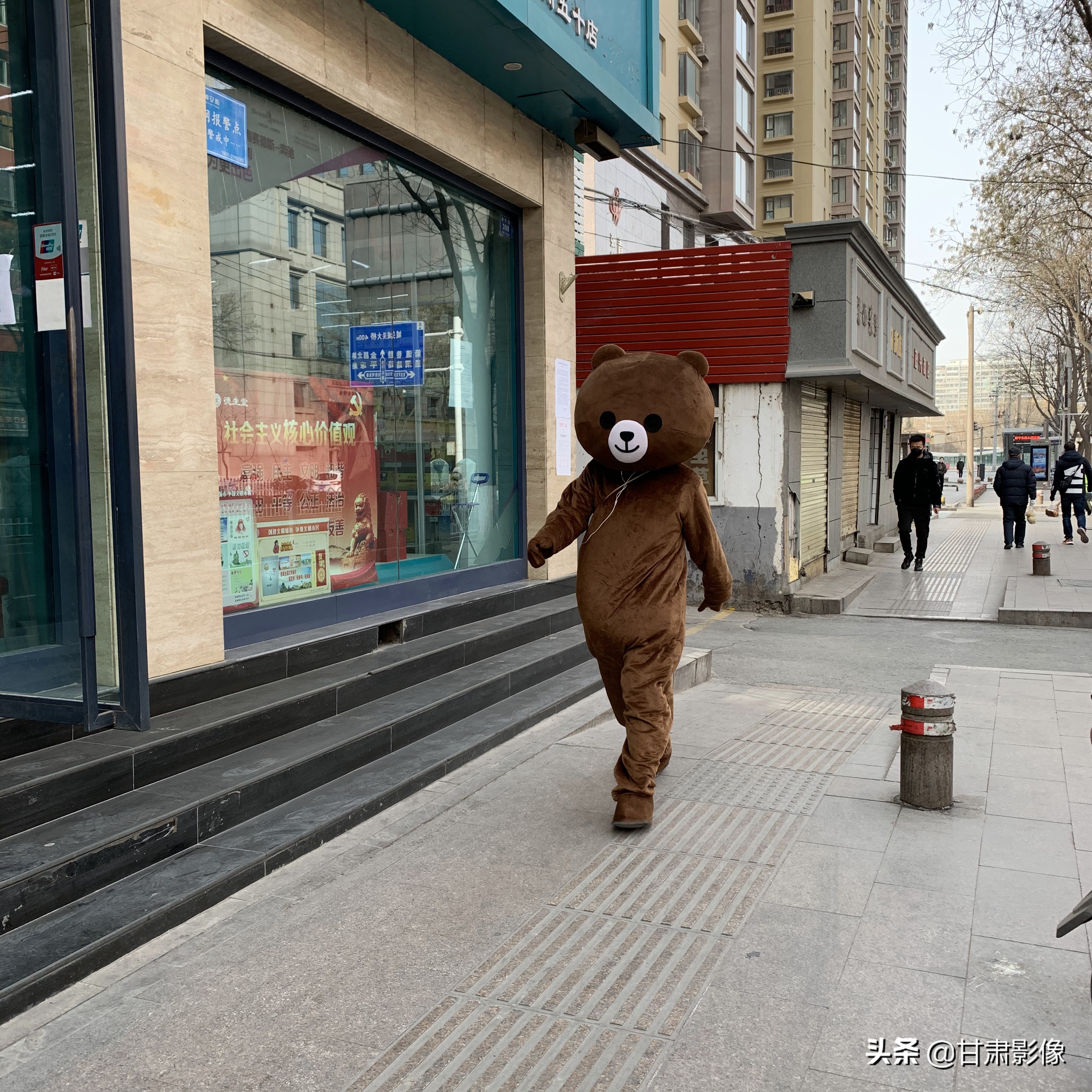 告别2021年的夏天手机摄影,简单手机摄影2020不平凡的一年