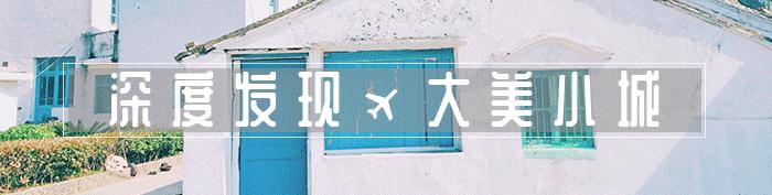 淮安奇案经典传奇,神魔大陆奇书推荐