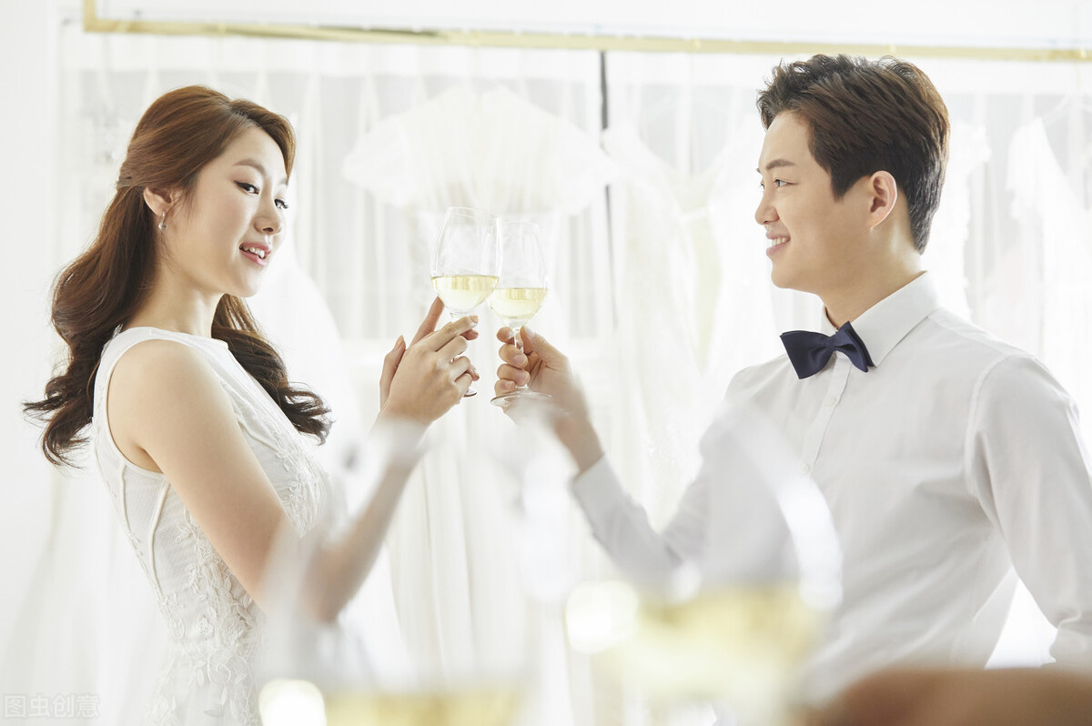 分手忘不掉前任怎么办,分手后男的忘不了后来女的忘不了