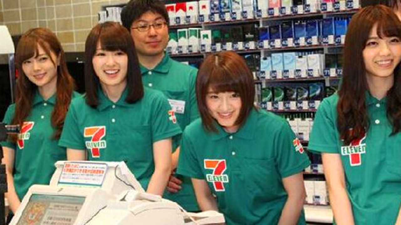 日本为啥培养孩子的抗挫折教育,日本挫折教育有什么作用