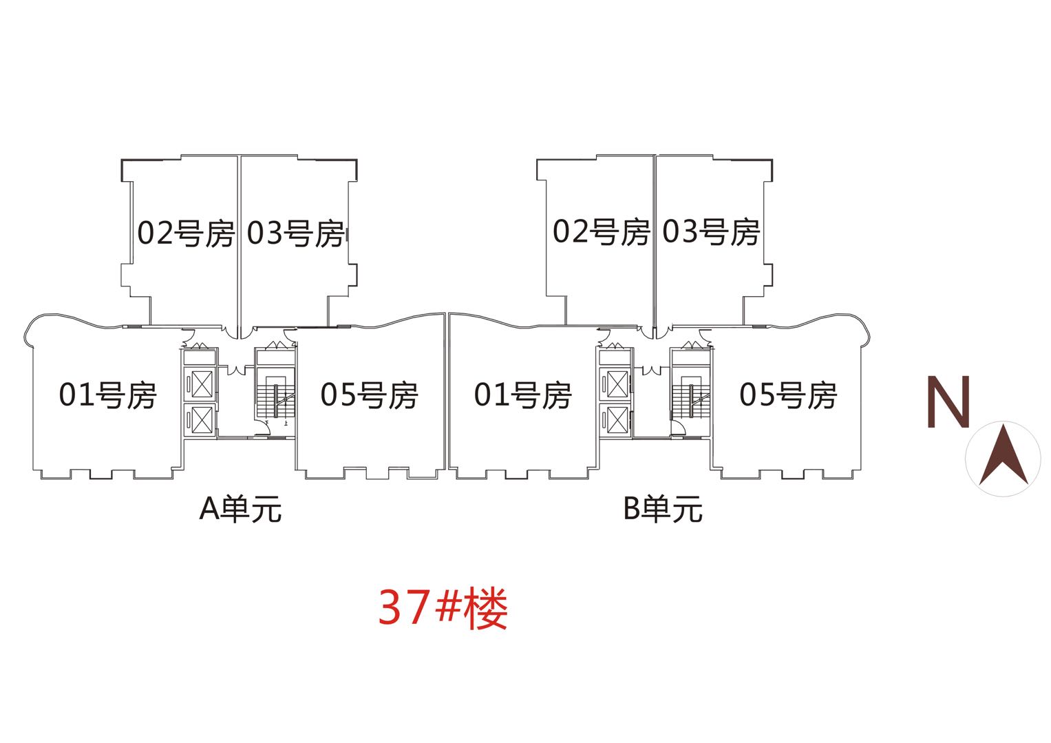 海南省临高县汇泽蓝海湾小区房价,海南汇泽蓝海湾户型图