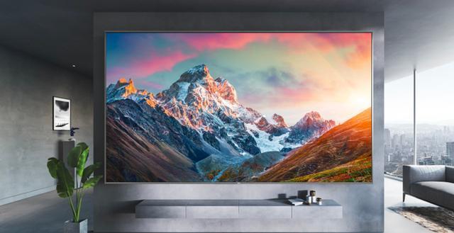 2019年红米redmi要出啥新手机,红米redmig16英寸618价格