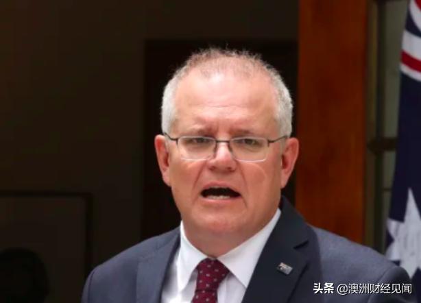 国内至澳洲珀斯现在机票价格,现在飞澳洲珀斯的飞机