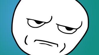 大哥代言的传奇怎么样,大哥远代言的游戏叫什么