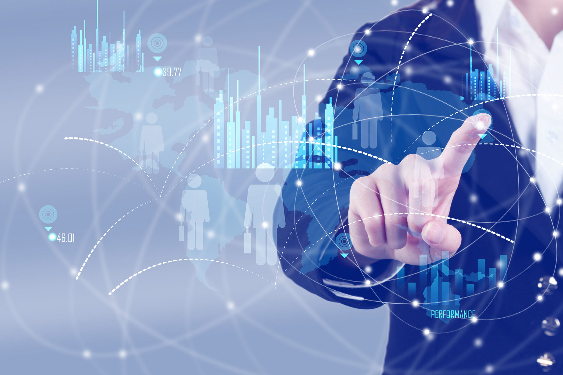 事务所审计需要哪些条件,事务所现场审计都是干什么