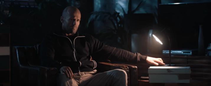 郭达斯坦森儿子,郭达斯坦森事件真相