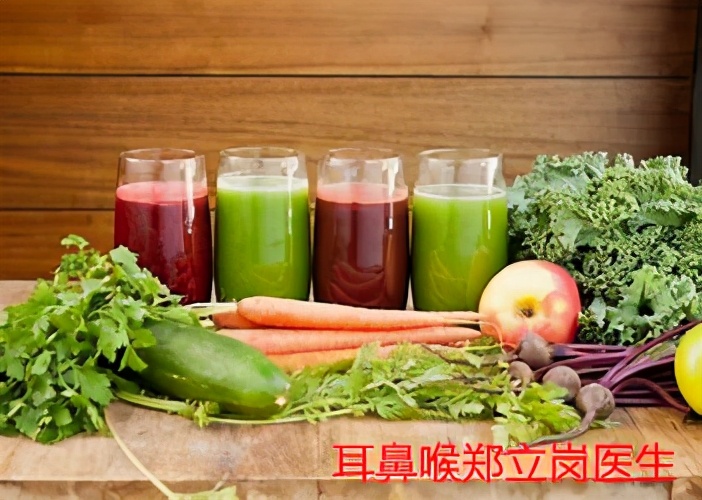 扁桃体术后注意事项卡通视频,扁桃体肥大术后需要注意什么