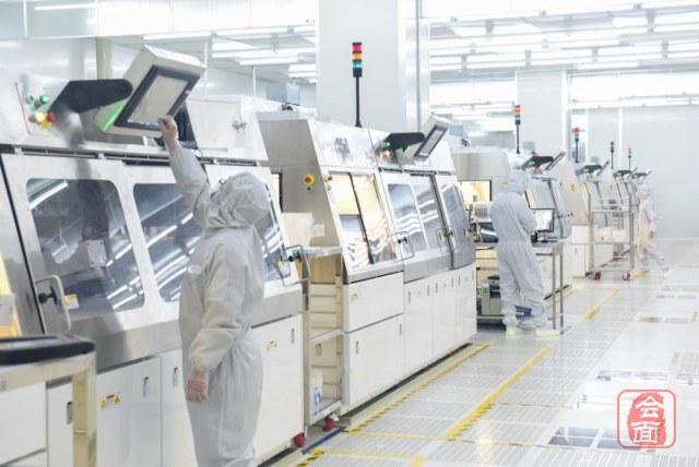 复工复产后如何提高产量,复工后如何增加业绩