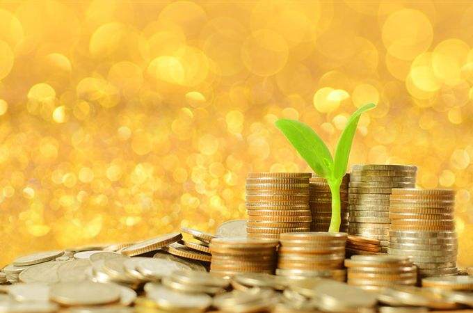 学生*党**课余时间做蜂米网团长，买的包包同学都羡慕死了