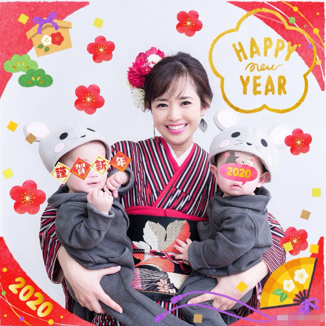 苍井空生产8个月后，1000多条评论，暴露了女人这辈子的艰辛