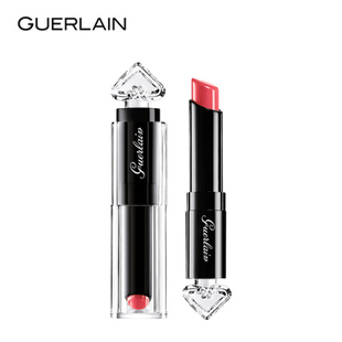 娇兰的护肤品哪款最好,娇兰护肤品哪款最好用