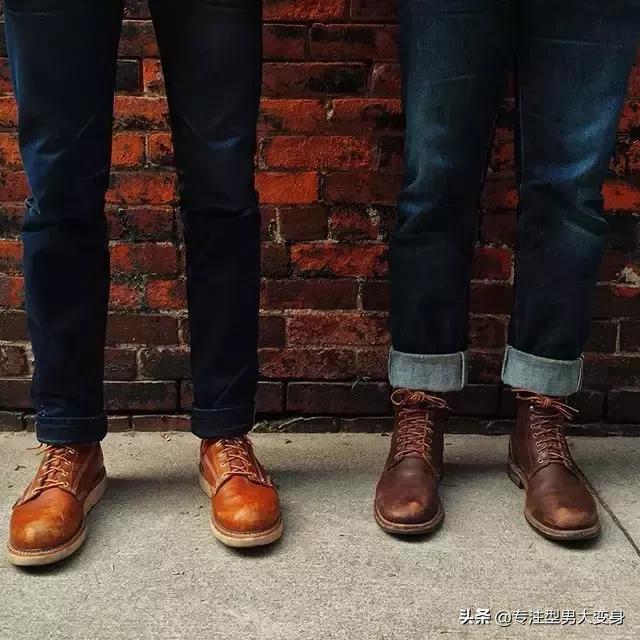 男人开始变成熟的标志,男人变成熟了代表什么