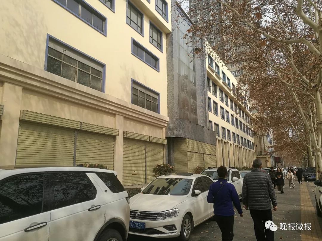 南稍门天源浴场关门了吗,西安天源浴场的最新消息