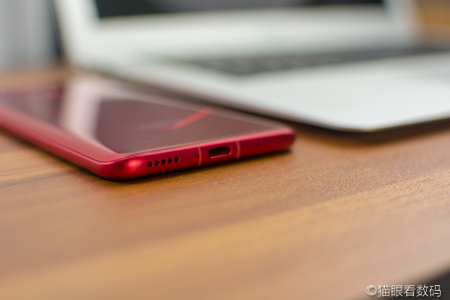 荣耀v20深度评测2022还能用吗,荣耀v20深度体验报告值不值得买