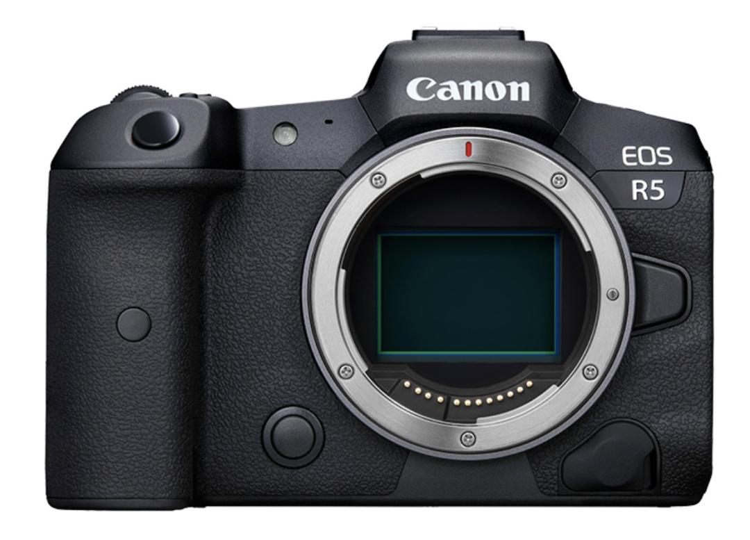 买数码相机好还是微单好,新手买相机是买单反还是微单