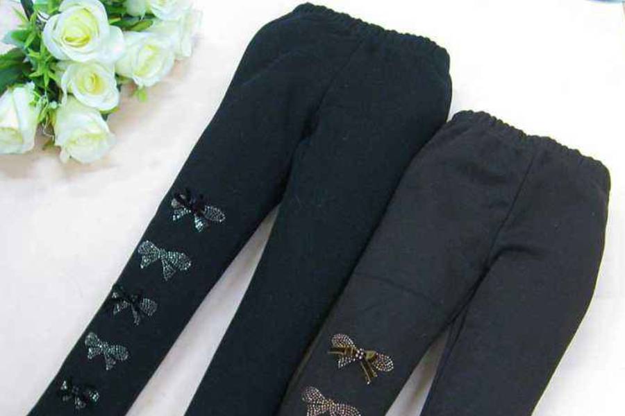 不可以水洗的毛衣怎么清洁,清洗毛衣的正确方法和步骤