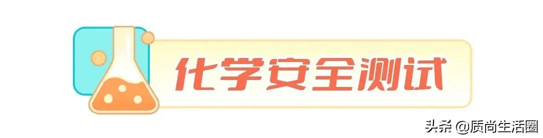 babyvovo婴儿推车哪个颜色好,babyvovo推车怎么样