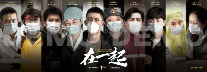 疫情德邦快递什么时候恢复,德邦快递疫情停运最新动态