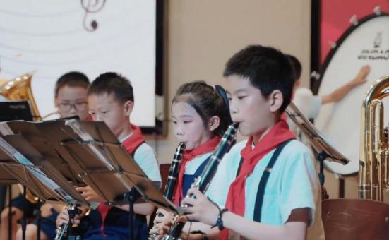 成都市中小学课后服务热门问题,成都公立小学课后服务都做些什么