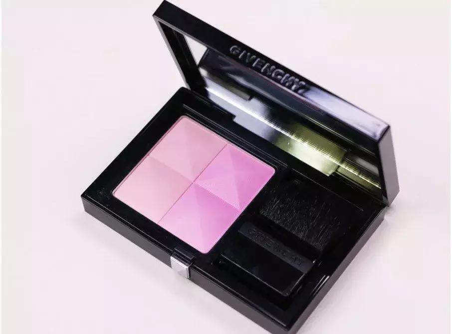 冬天999感冒灵该买哪种,999感冒灵会让人想睡觉吗