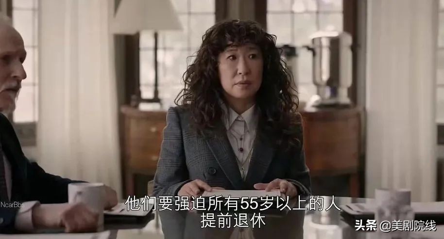 一口气刷的剧,一口气刷一部剧