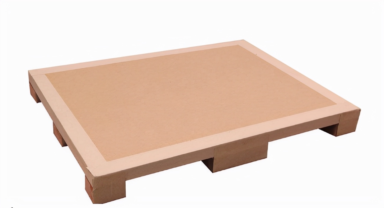 塑料托盘和木制托盘价格对比,塑料托盘和木托盘