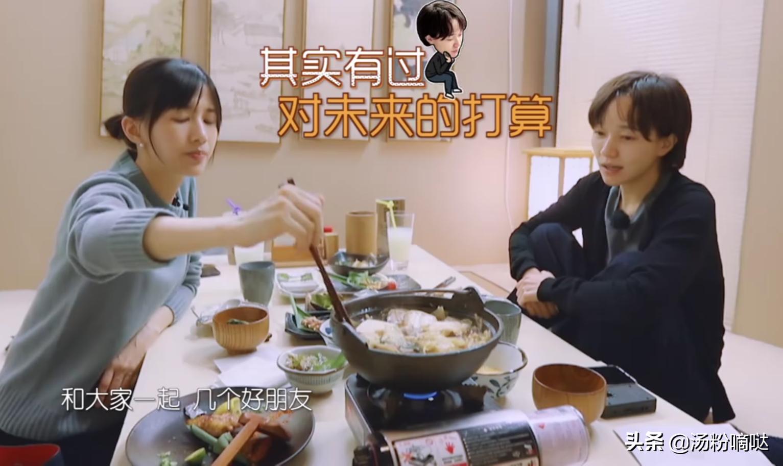 人生最重要的排序让人不禁感叹,人生最重要的排序是什么