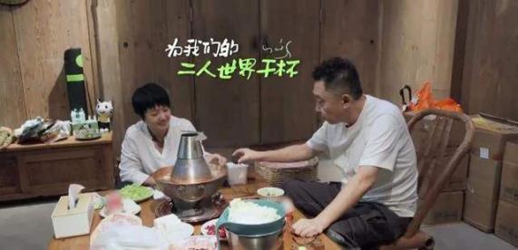 来北京必去的地方长城故宫,北京还有什么好玩的地方吗