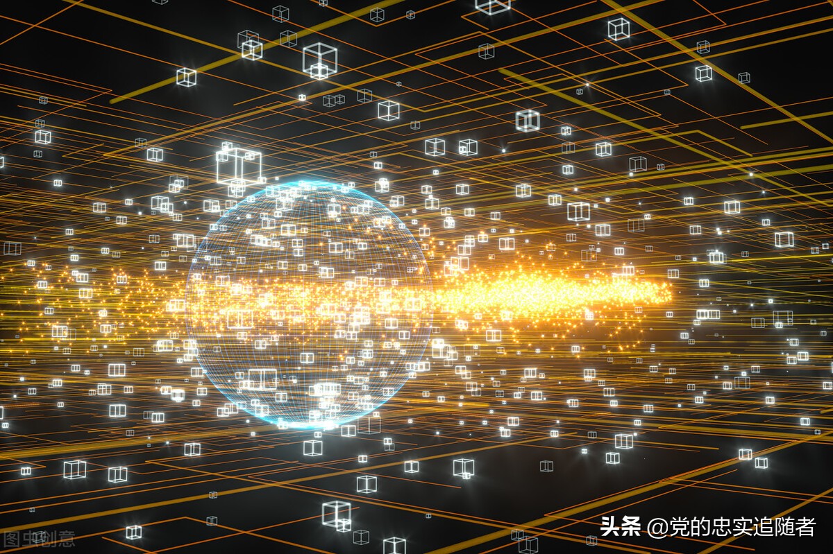 四维空间的自己充满着智慧,四维空间真实的世界
