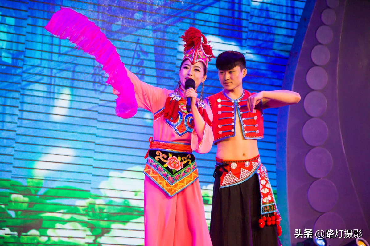 云南那些不为人知的好地方,云南红河风景区