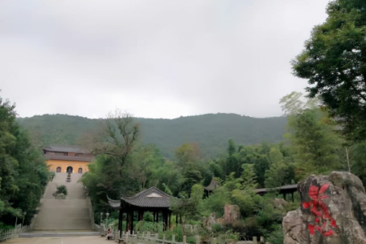 关于登高望远山水的古诗名句,登高望远原创诗词