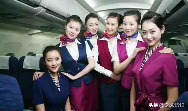 空姐体检有哪些项目,空姐体检为什么要检查扁桃体