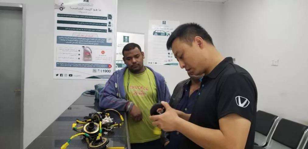 没经验可以从事售后维修吗,做售后维修师傅赚钱吗