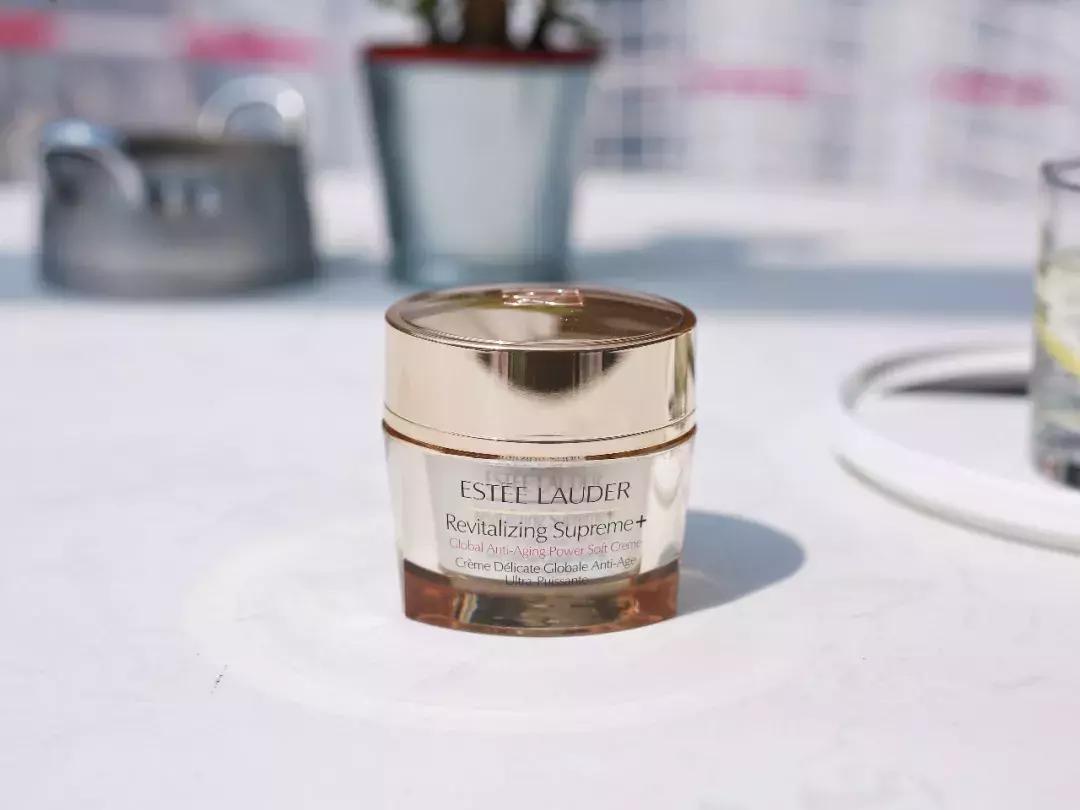 混干痘肌面霜推荐平价,混干适合的面霜推荐