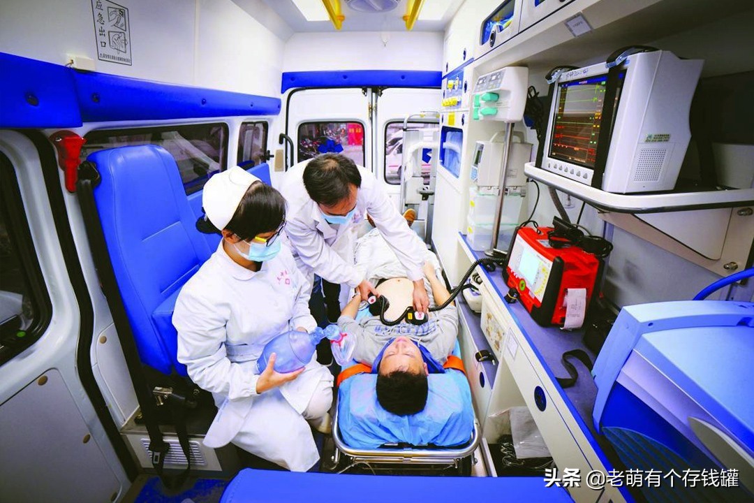 房贷车贷没还完离婚能分吗,房贷没还完的人