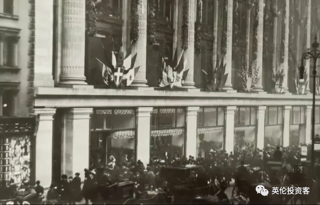 selfridges鐧捐揣,selfridges鐧捐揣鍏徃