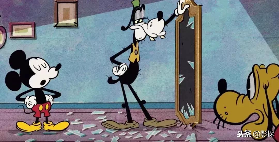 无敌破坏王二彩蛋片尾曲,无敌破坏王二彩蛋详细介绍