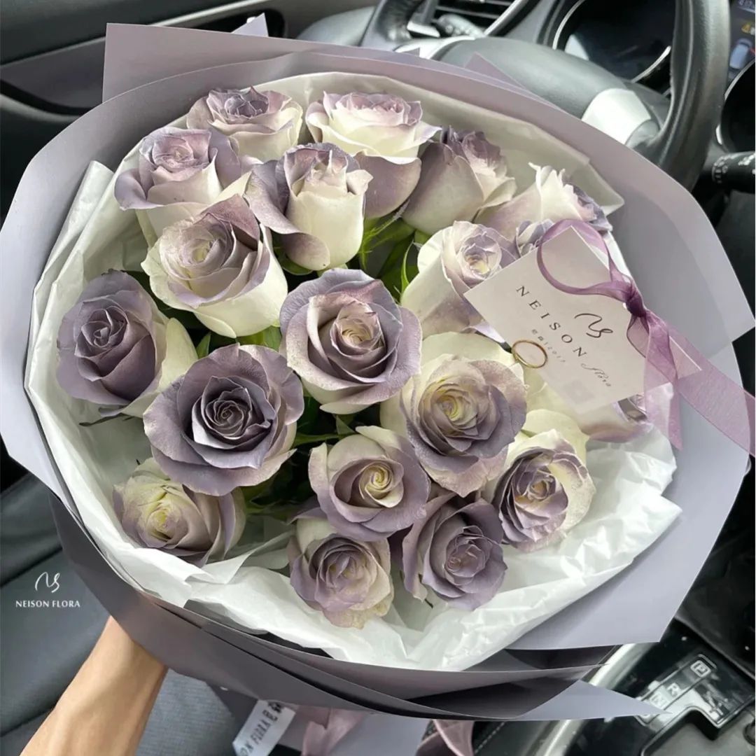 网红爆款喷花,网红喷花系列