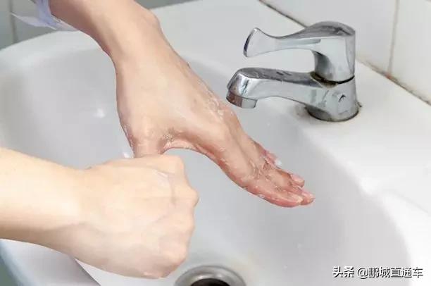 最高级的n95口罩,戴普通口罩和n95口罩的区别