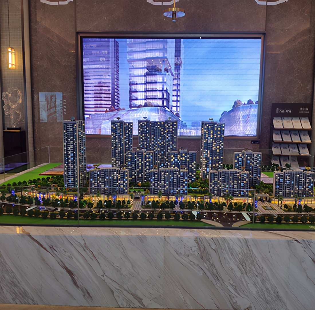 led显示屏应用新技术,关于led屏的技术发展趋势