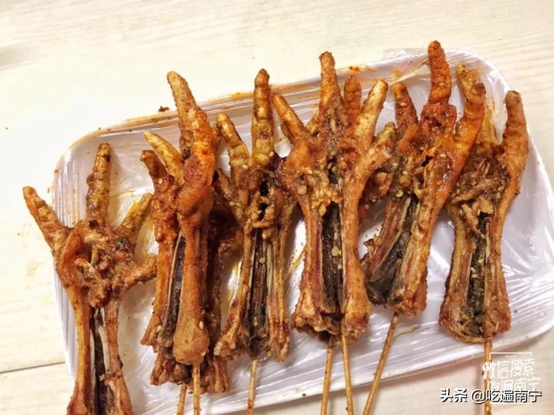 南宁宝藏小店,南宁宝藏衣服店铺推荐