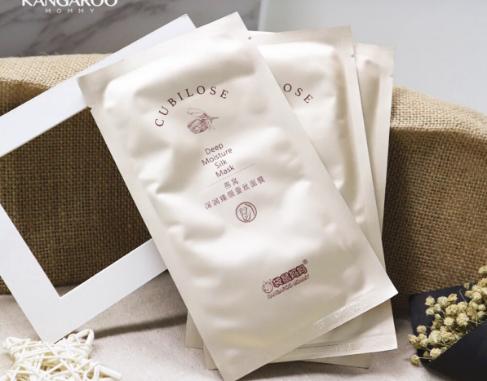 娇韵诗和袋鼠妈妈孕妇选择哪个 (袋鼠妈妈孕妇护肤品哪个系列好)