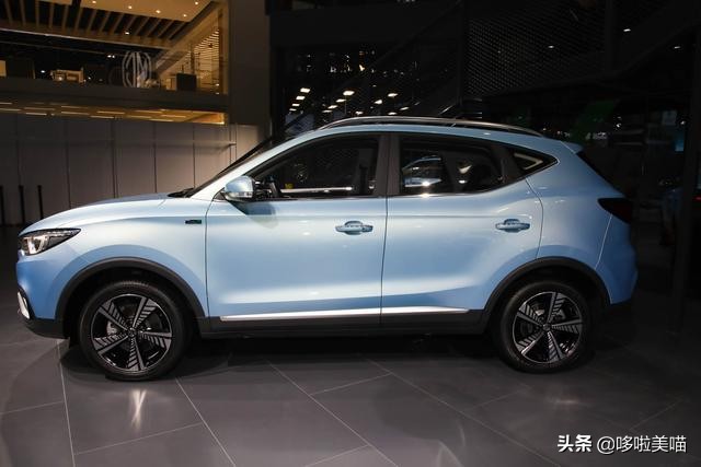 适合女生20万左右的高颜值车,20万左右女性开的车suv