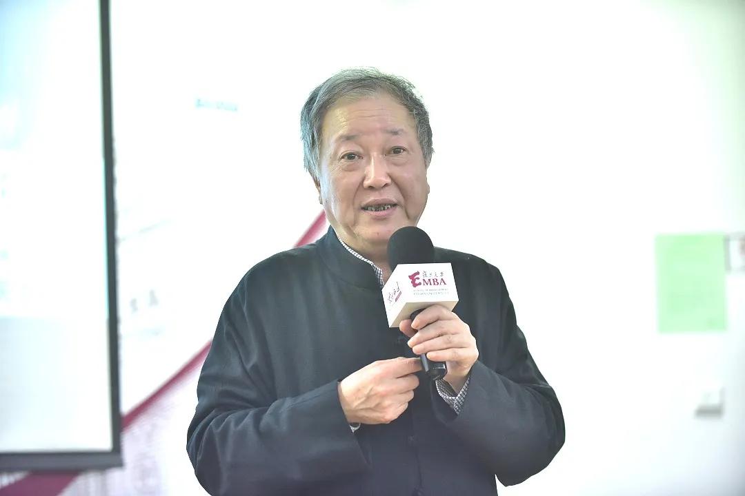 复旦王雷泉《真理与自由：佛教的思想与方法》