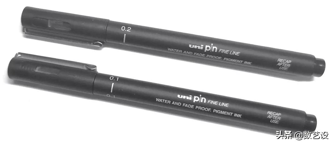 用15种颜色画的画特别漂亮,好看又复杂的又有颜色的画